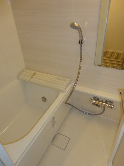 ALLURE大森 その他4