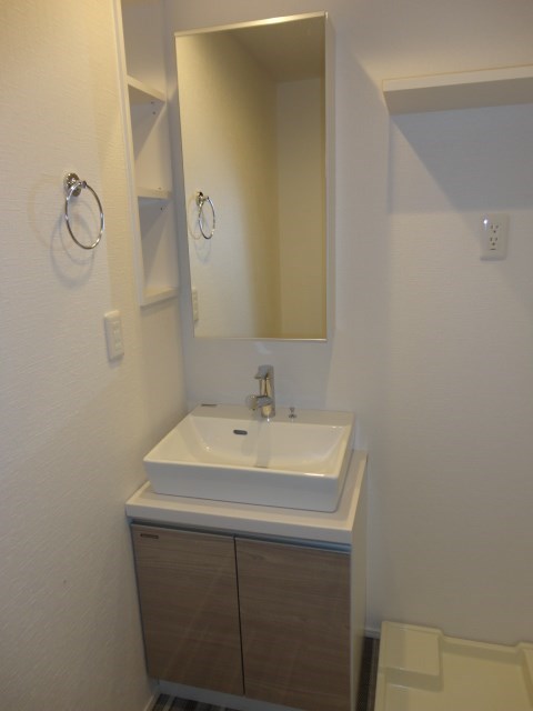 ALLURE大森 その他6