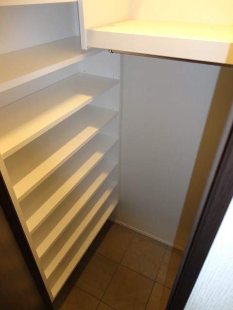 ALLURE大森 その他9