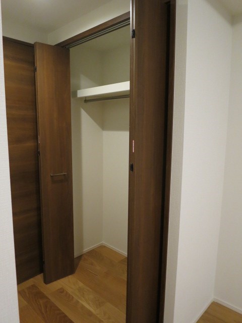 ALLURE大森 その他10