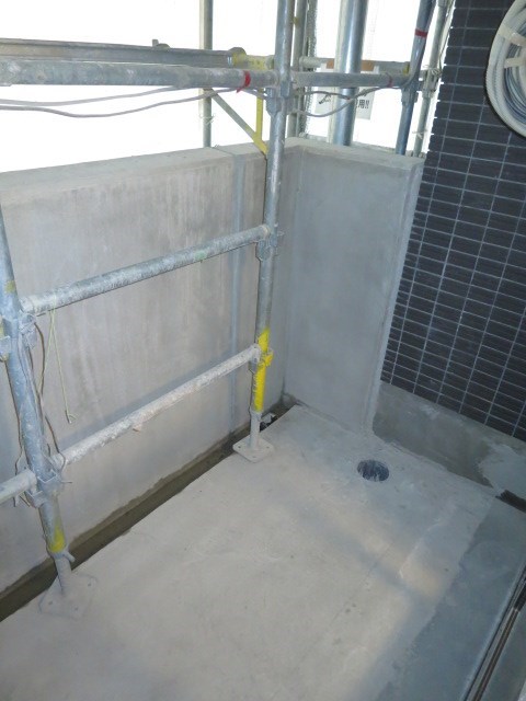 ALLURE大森 その他11