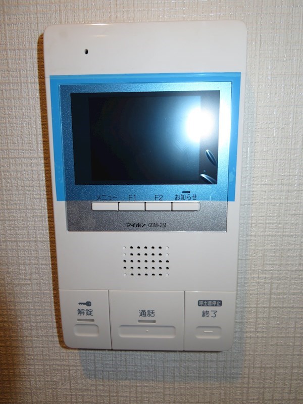 ALLURE大森 その他12