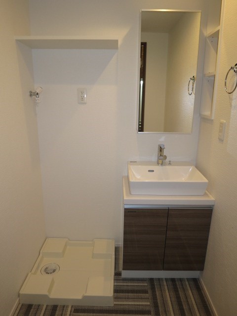 ALLURE大森 その他15