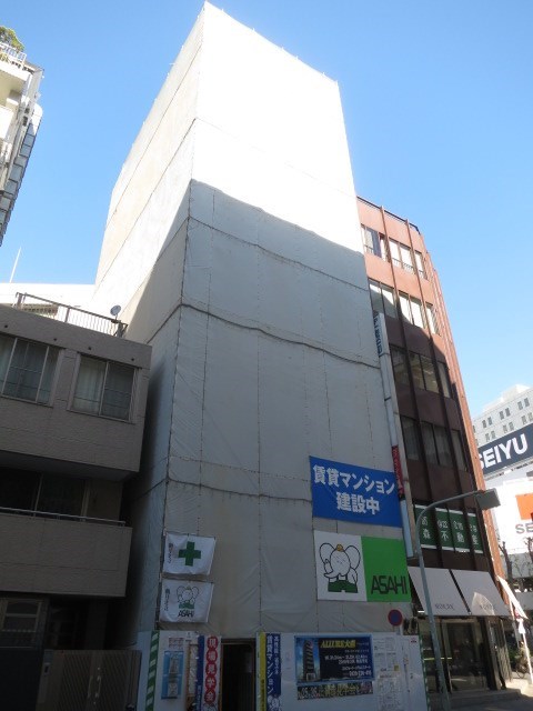 ALLURE大森 その他17