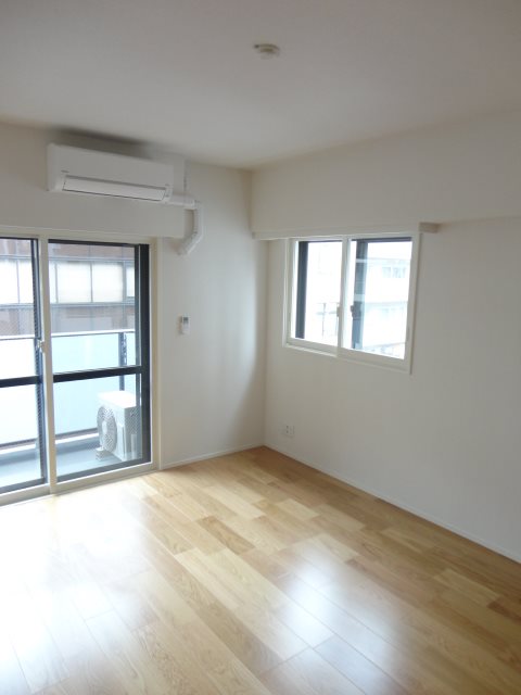 ALLURE大森 その他1