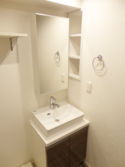 ALLURE大森 その他3