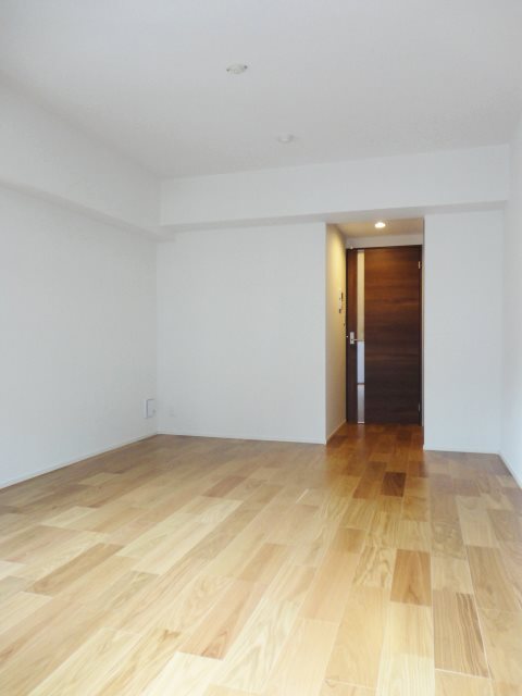 ALLURE大森 その他7