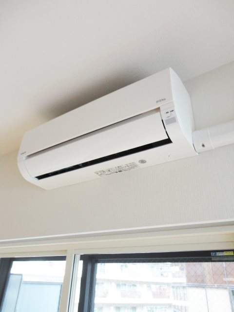 ALLURE大森 その他8