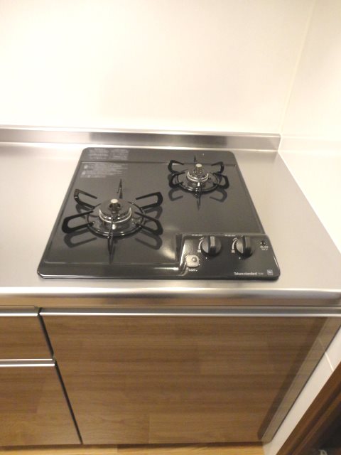 ALLURE大森 その他10