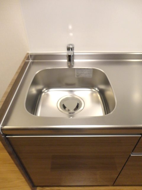 ALLURE大森 その他11