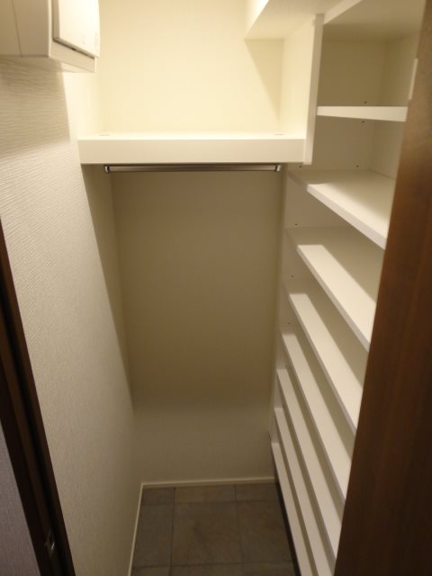 ALLURE大森 その他14