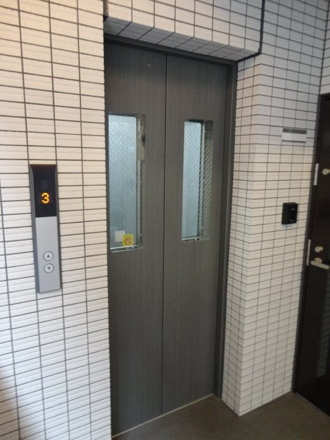 ALLURE大森 その他15