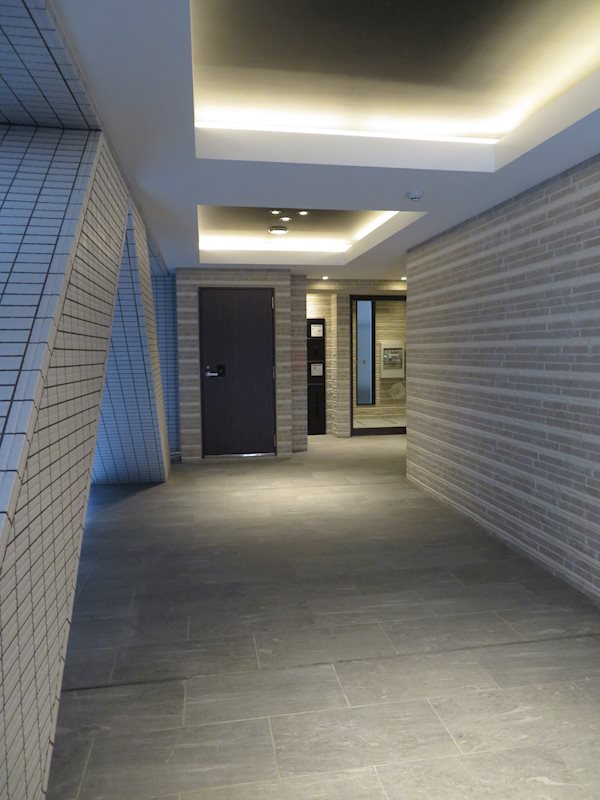 ALLURE大森 その他18