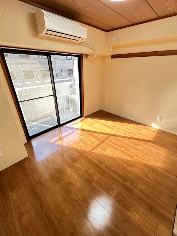 サマーハイム東大井 その他1