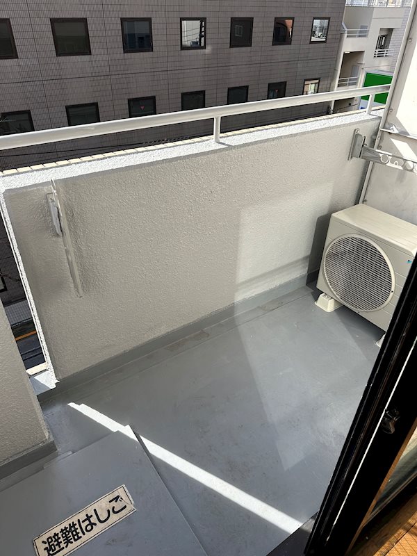 サマーハイム東大井 その他2