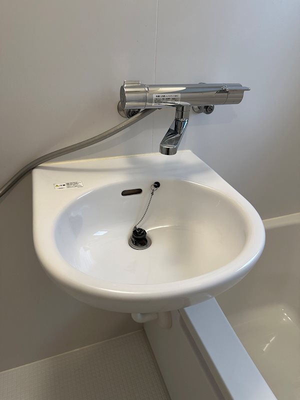 サマーハイム東大井 その他3