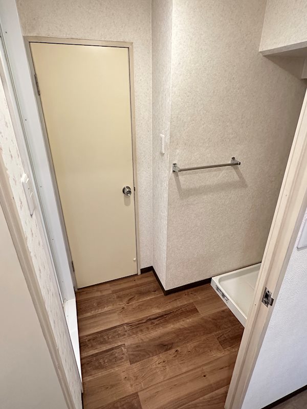 サマーハイム東大井 その他4