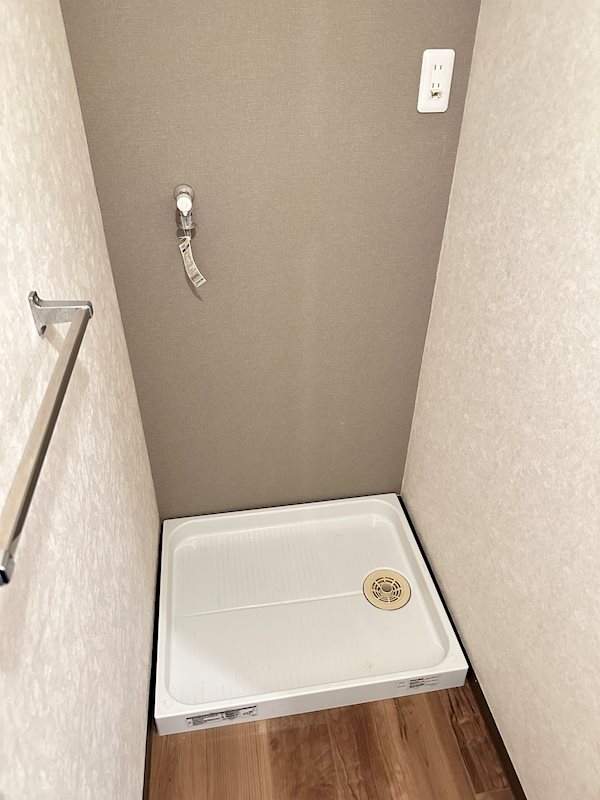 サマーハイム東大井 その他5