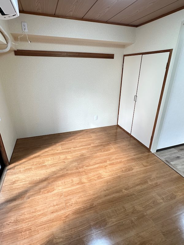 サマーハイム東大井 その他8