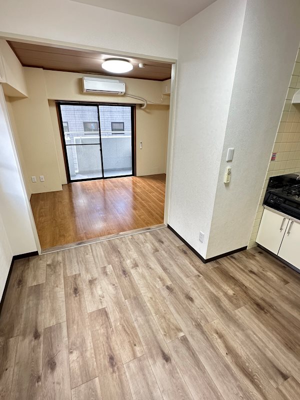 サマーハイム東大井 その他9