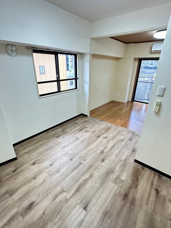 サマーハイム東大井 その他10