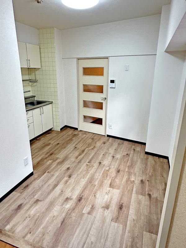 サマーハイム東大井 その他11