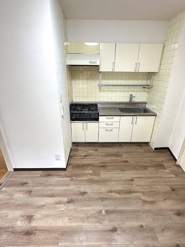 サマーハイム東大井 その他12