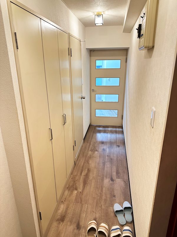 サマーハイム東大井 その他13