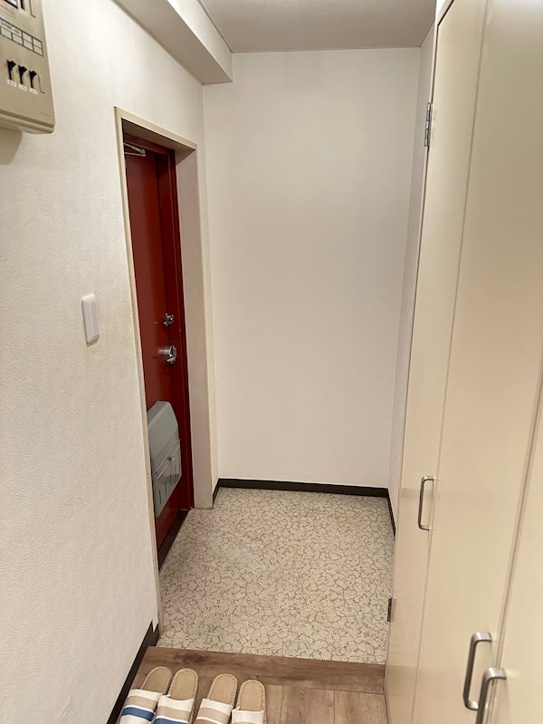 サマーハイム東大井 その他14