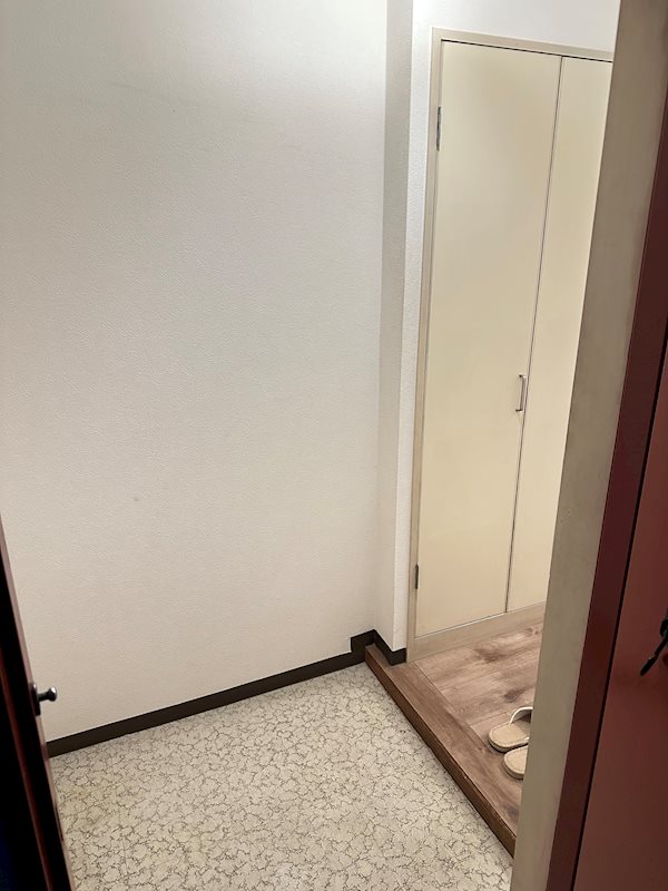 サマーハイム東大井 その他15