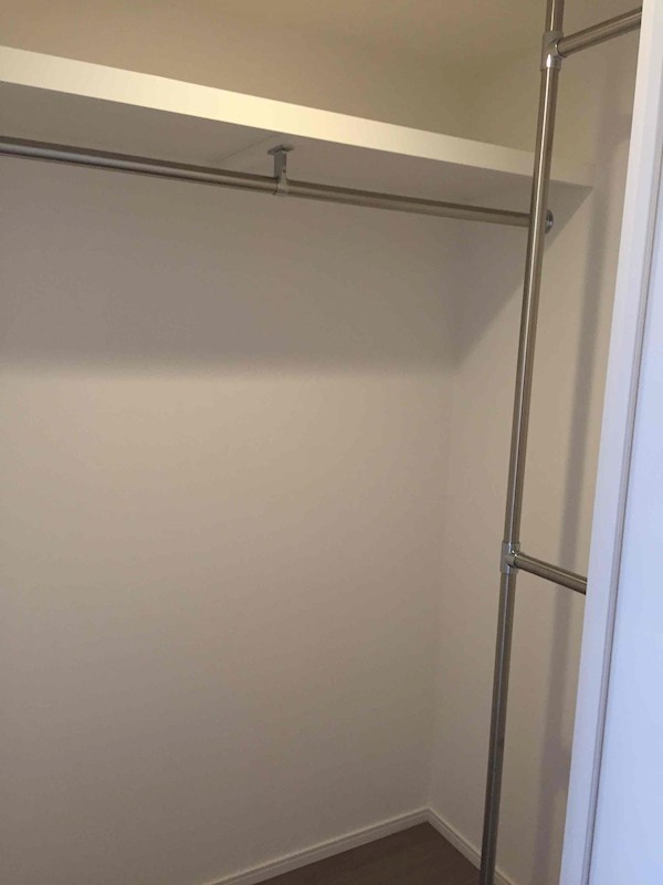 パークタワー東雲 その他2