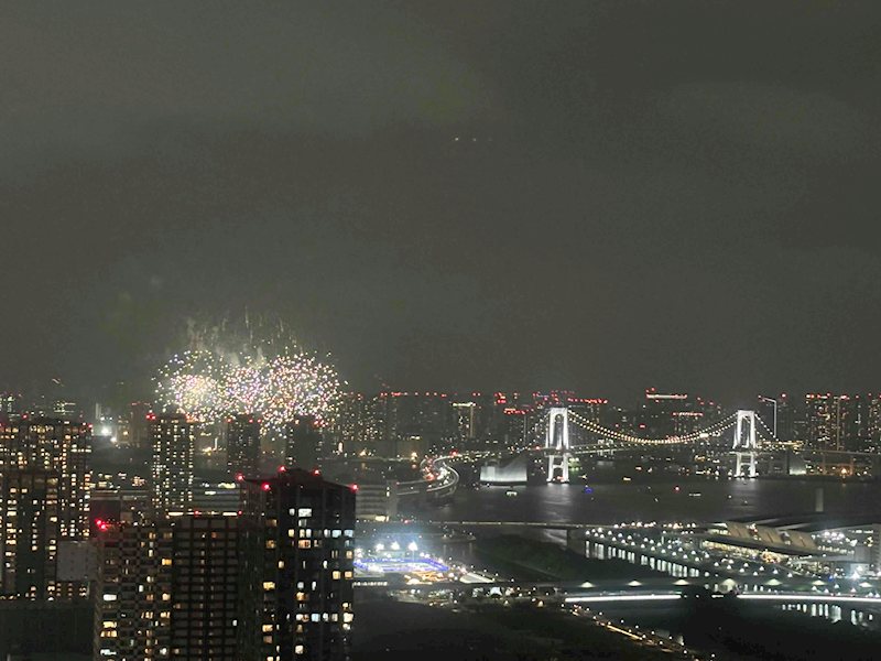 パークタワー東雲 その他9