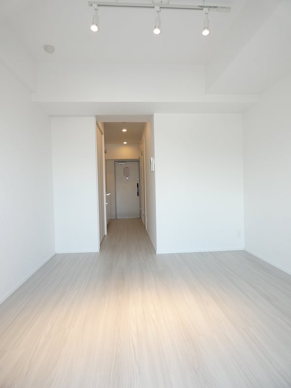 プライマル品川西大井 その他1