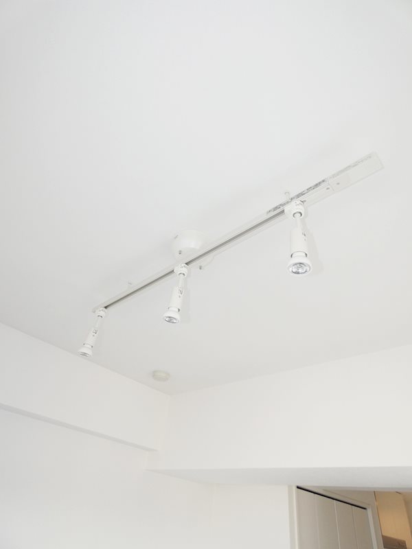 プライマル品川西大井 その他6