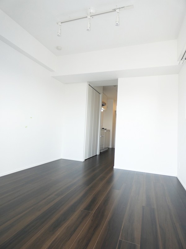 プライマル品川西大井 その他1