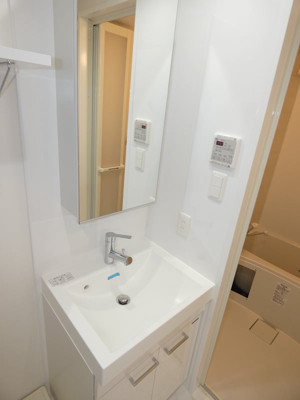 プライマル品川西大井 その他4