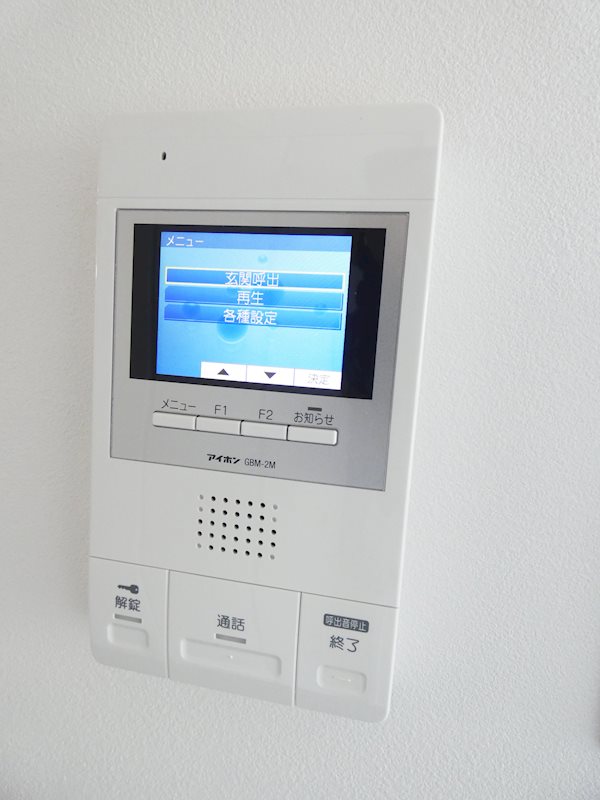 プライマル品川西大井 その他6