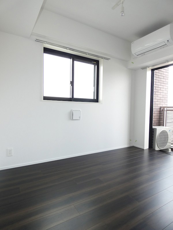 プライマル品川西大井 その他8