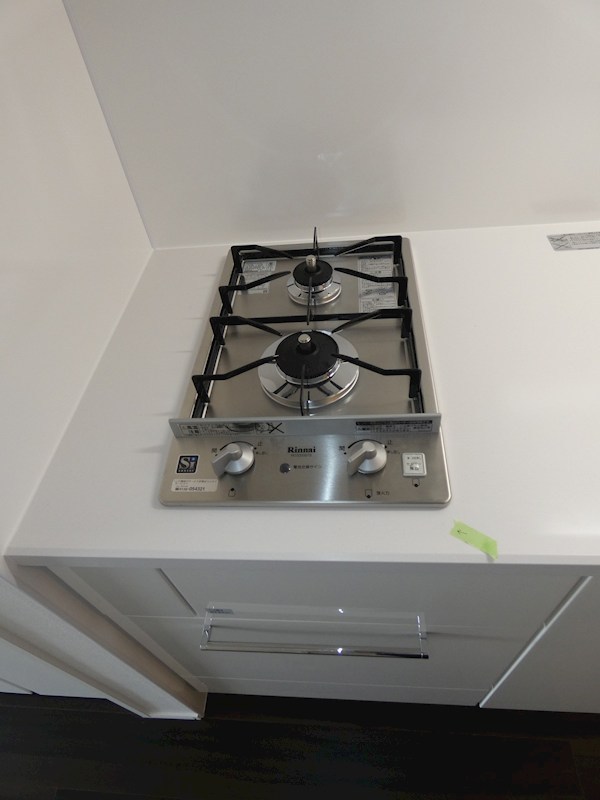 プライマル品川西大井 その他12