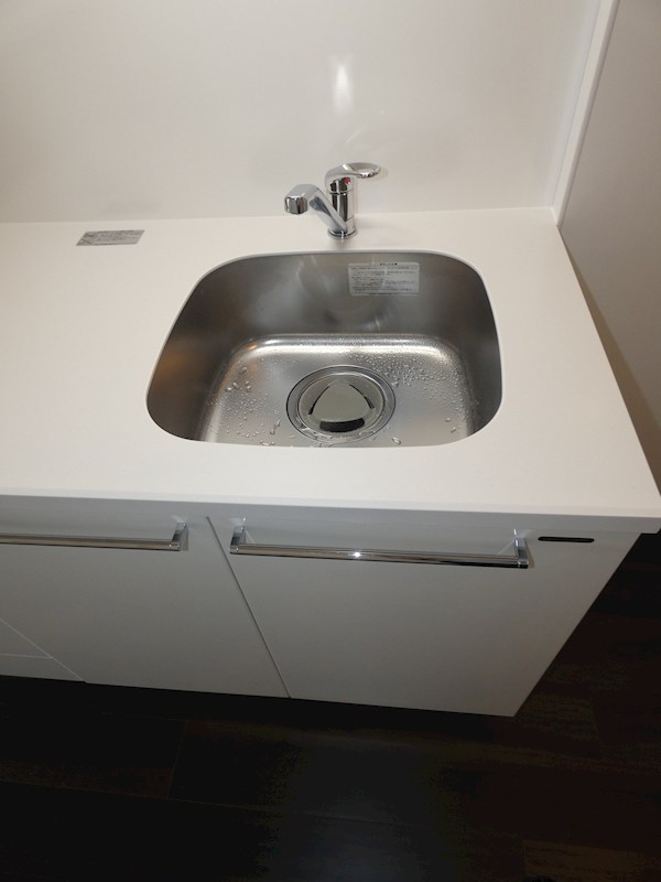 プライマル品川西大井 その他13