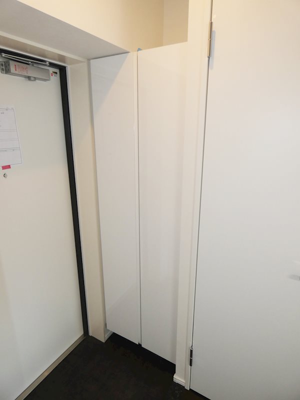 プライマル品川西大井 その他14