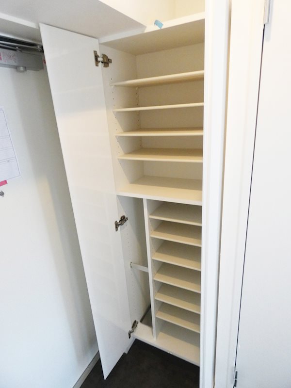 プライマル品川西大井 その他15