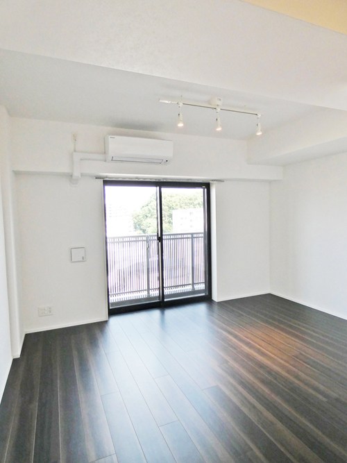 プライマル品川西大井 その他1