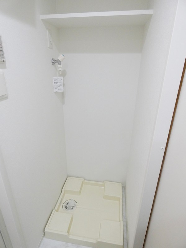 プライマル品川西大井 その他2