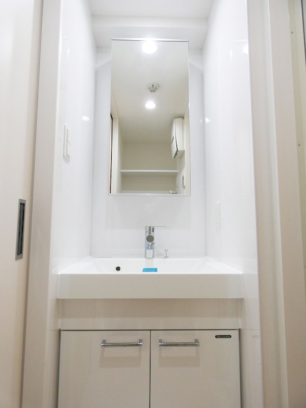 プライマル品川西大井 その他4