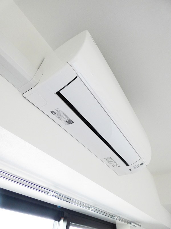 プライマル品川西大井 その他5