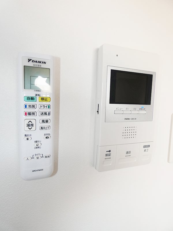 プライマル品川西大井 その他7