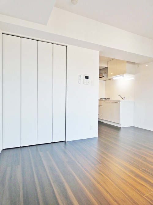 プライマル品川西大井 その他8