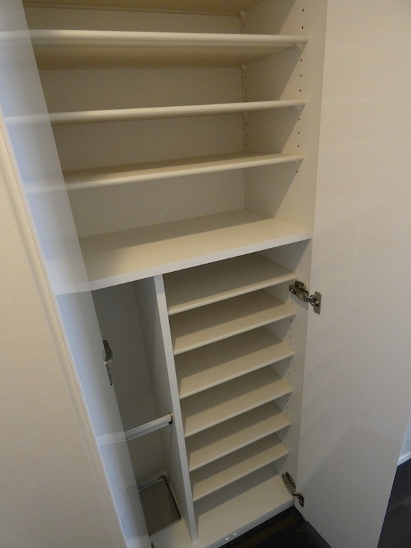 プライマル品川西大井 その他9