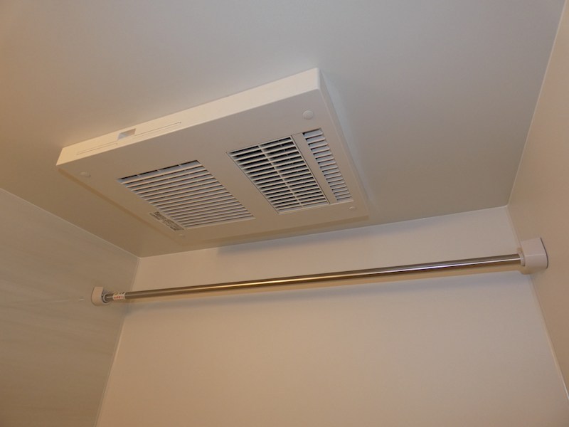 プライマル品川西大井 その他10